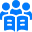 Students Passed SnowPro Core