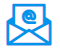 Mail ExamTopics